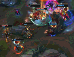 来的日子里 来的日子里