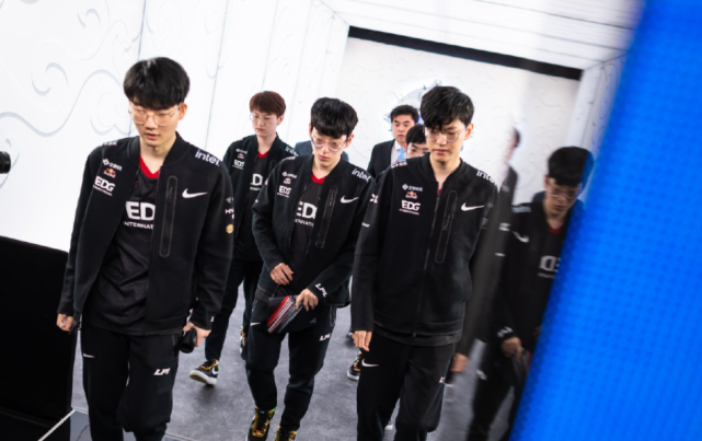 季后赛第二 季后赛第二