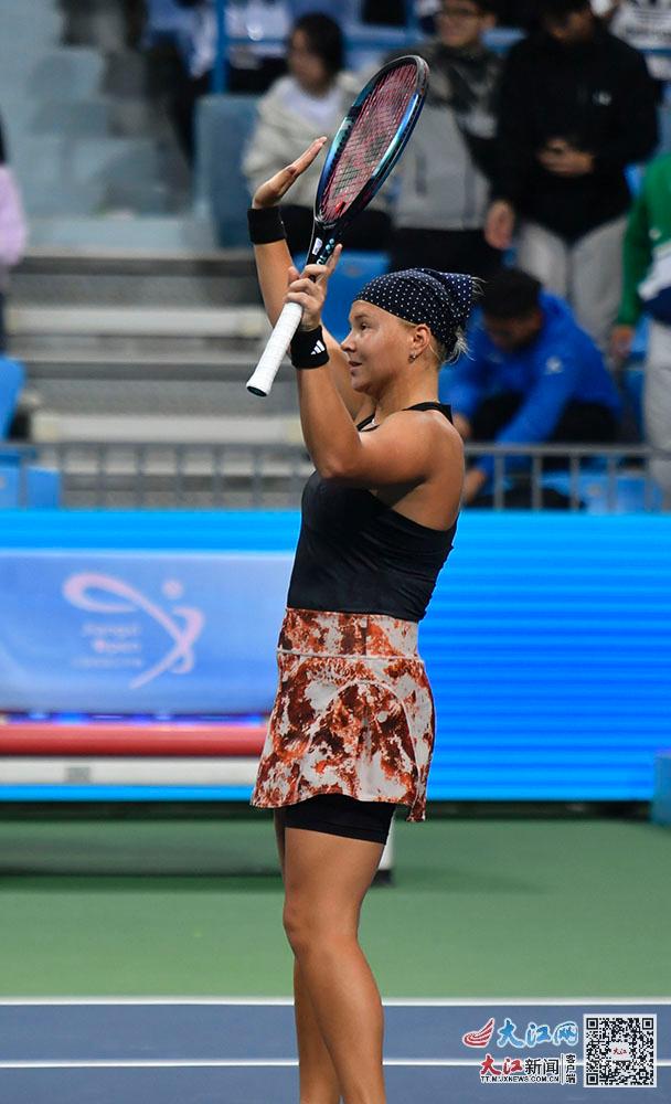 东部赛场上 东部赛场上