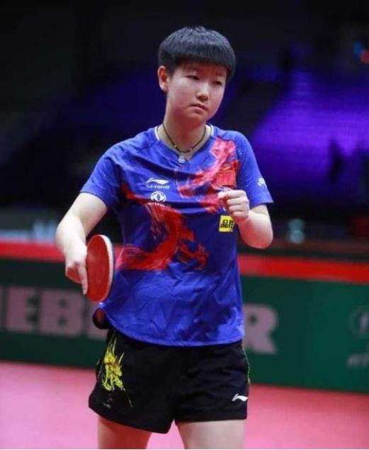 所有关注N 所有关注N