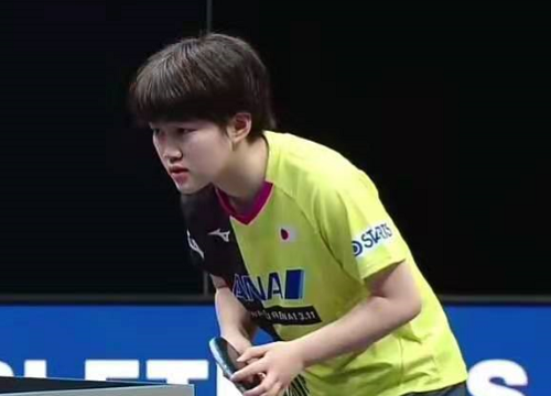 他人的教训 他人的教训