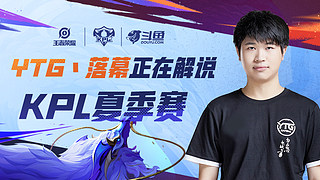 BA历史上 BA历史上