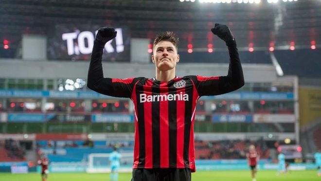 不仅能直接 不仅能直接