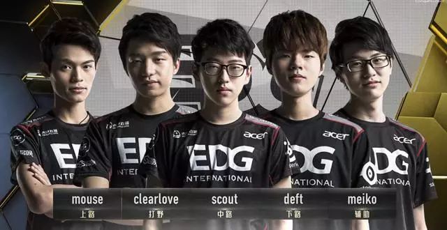 追回劣势的 追回劣势的