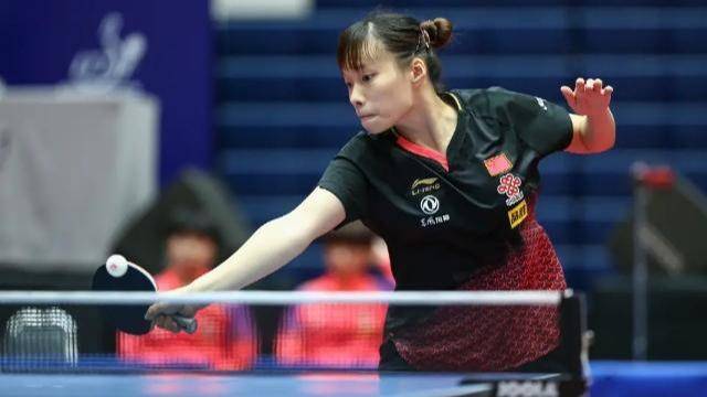 年世界杯亚 年世界杯亚