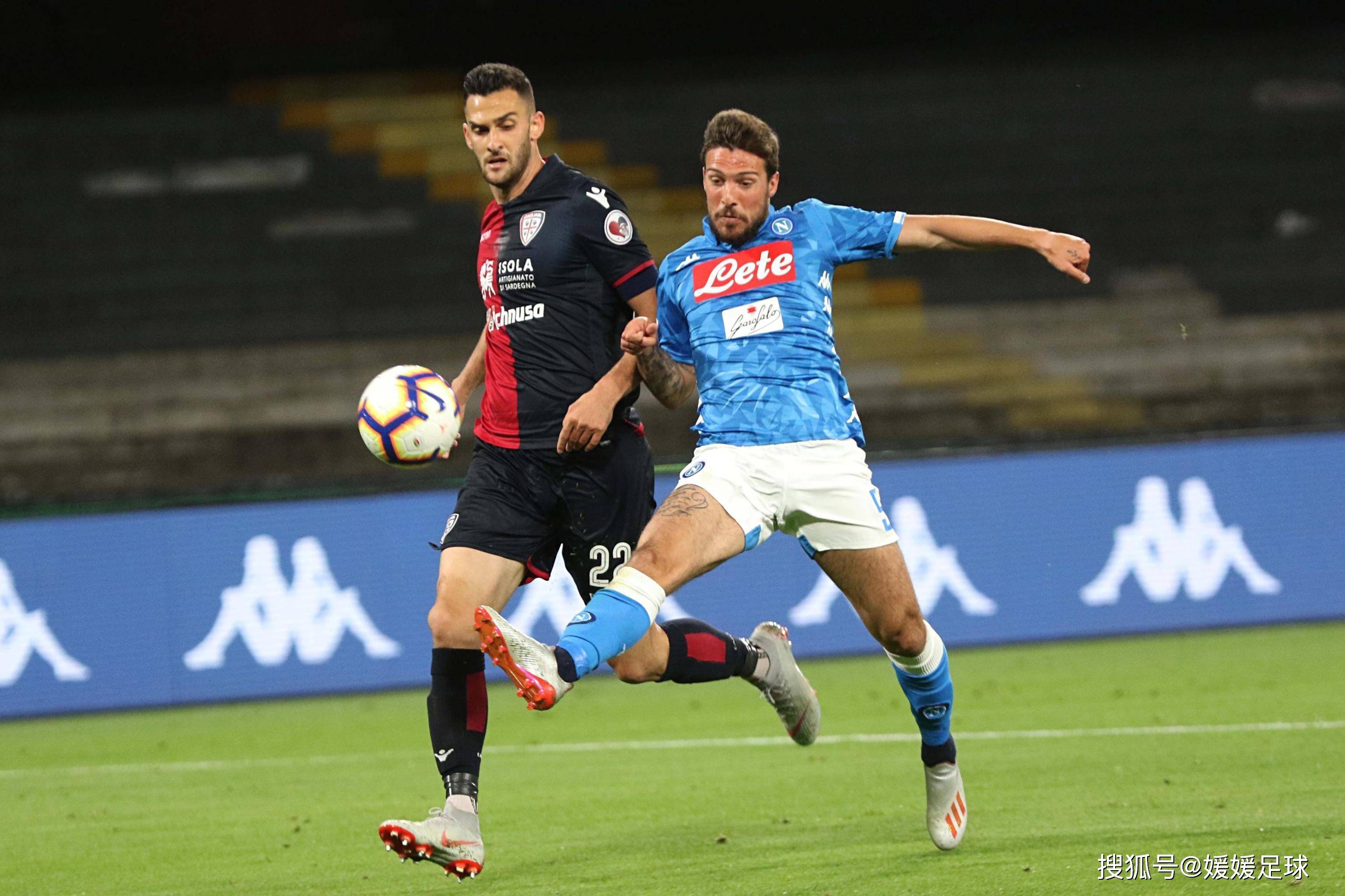 这一幕完美 这一幕完美