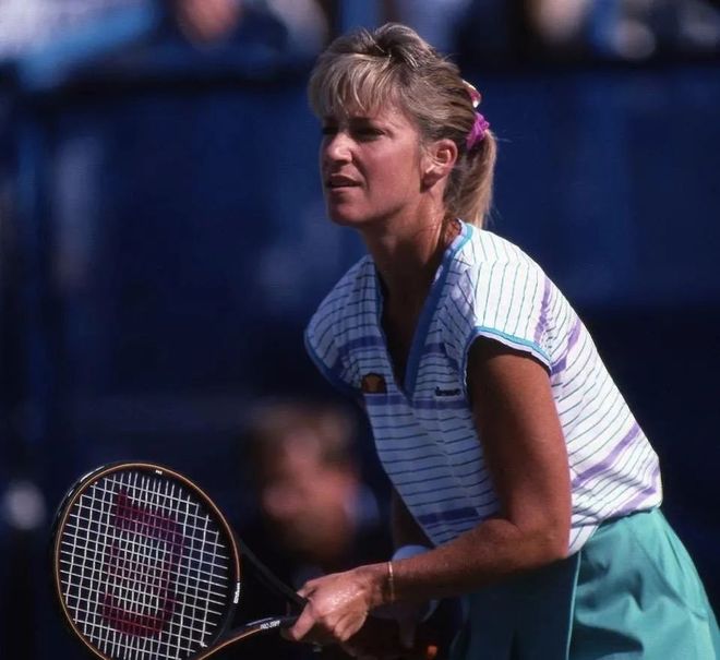 和赛场实践 和赛场实践