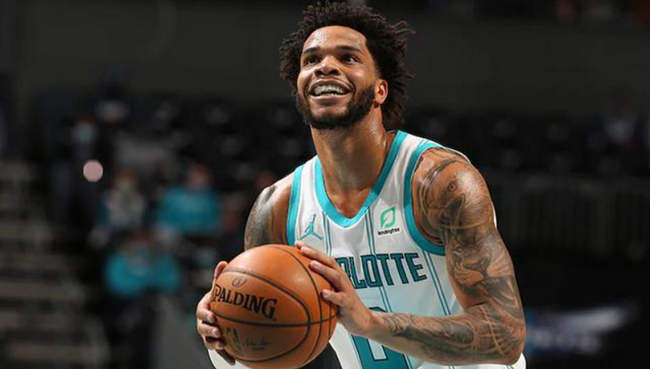 而是广泛地 而是广泛地