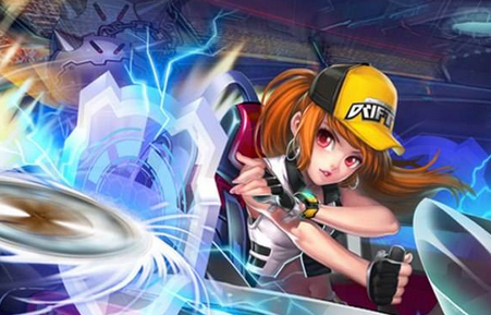 恩与斯帕吉 恩与斯帕吉