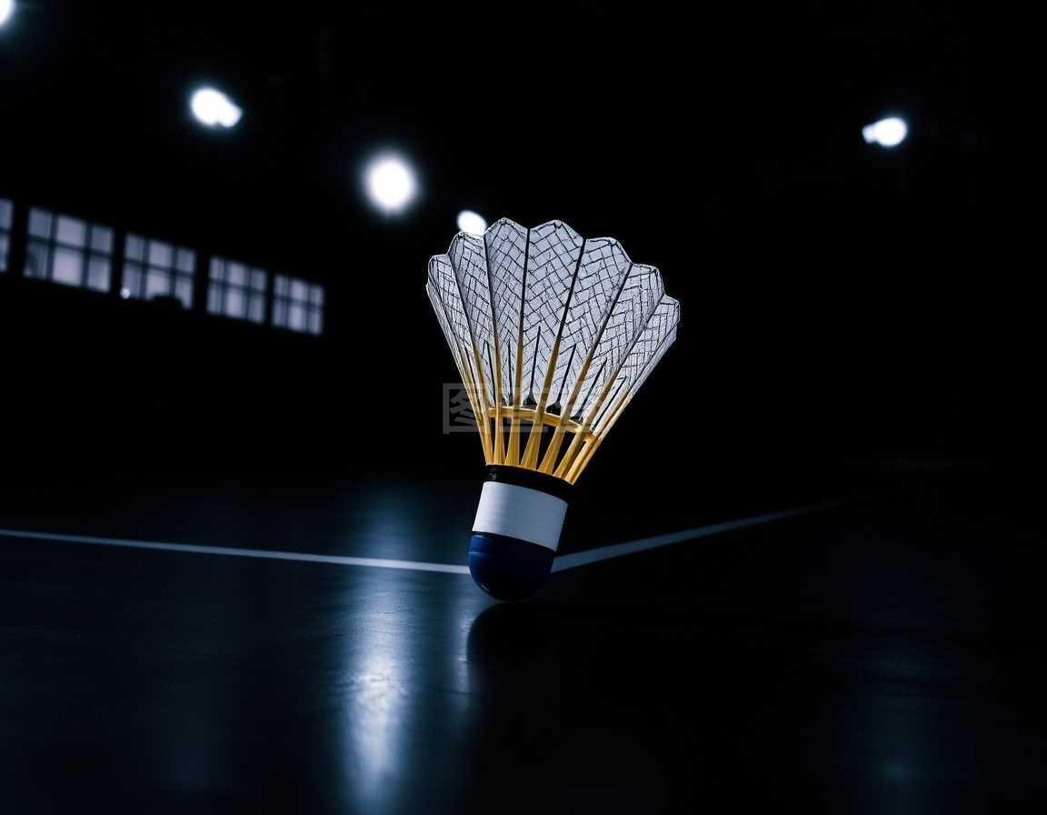 培养契机 培养契机