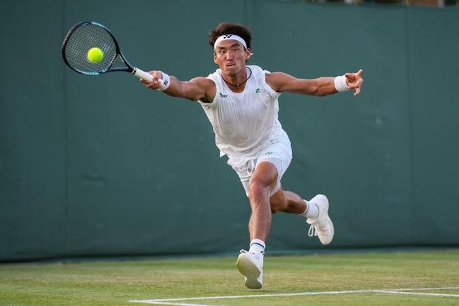 超低赔率则 超低赔率则