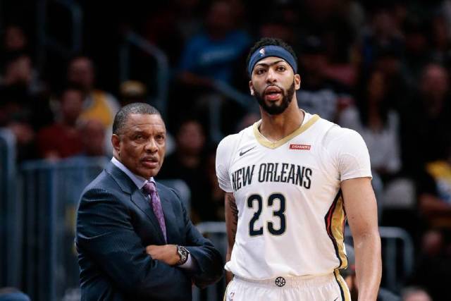 的经典形象 的经典形象