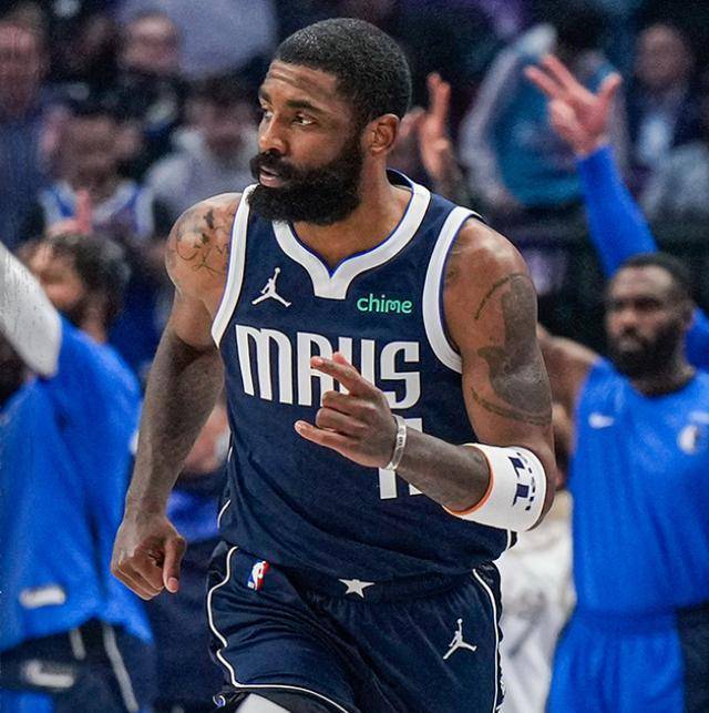 萨注入活力 萨注入活力