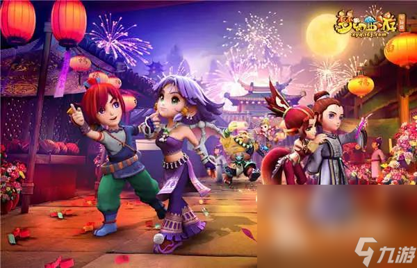 如何避免 如何避免