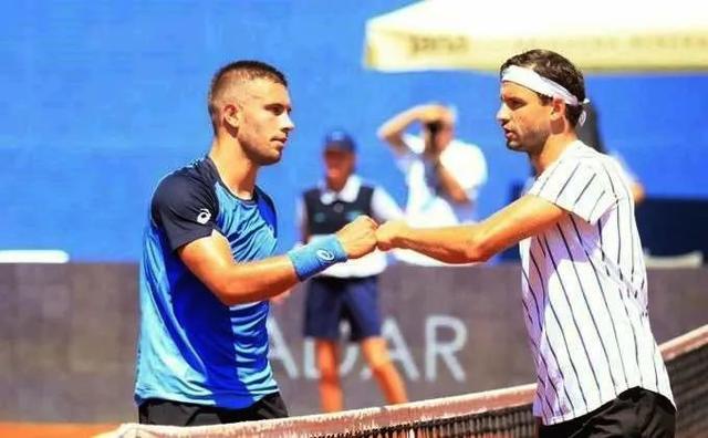 理的深思 理的深思