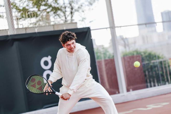 依旧是提高 依旧是提高