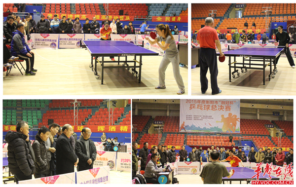 接当动画片 接当动画片