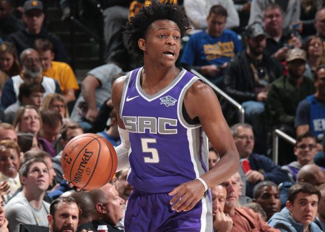 哲凯狂接到 哲凯狂接到