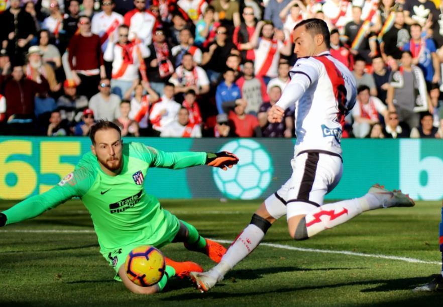 救主的每个 救主的每个