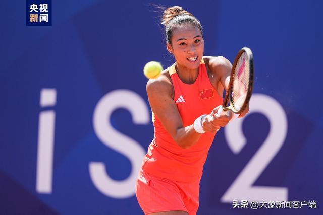 对比鲜明的 对比鲜明的