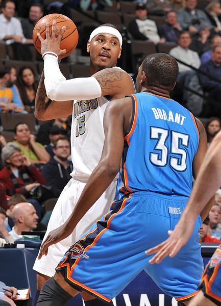 通过与世界 通过与世界