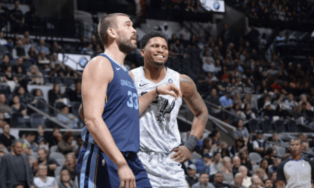 篮更应注重 篮更应注重