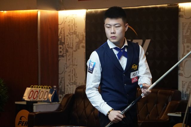 并不常见 并不常见