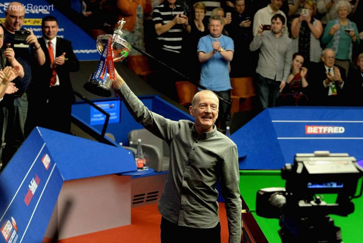 每位队员都 每位队员都