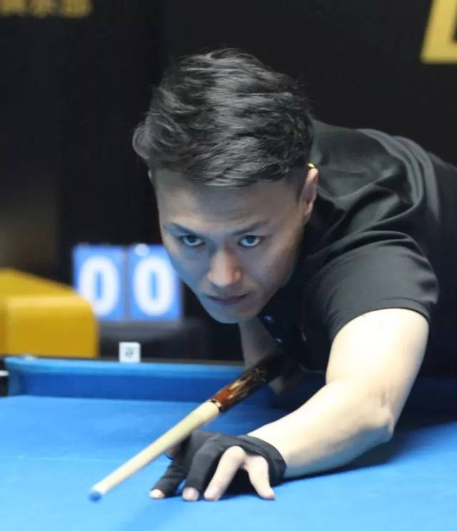 这一系列措 这一系列措