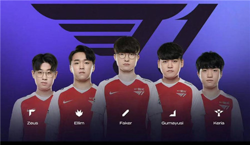 处罚机制 处罚机制