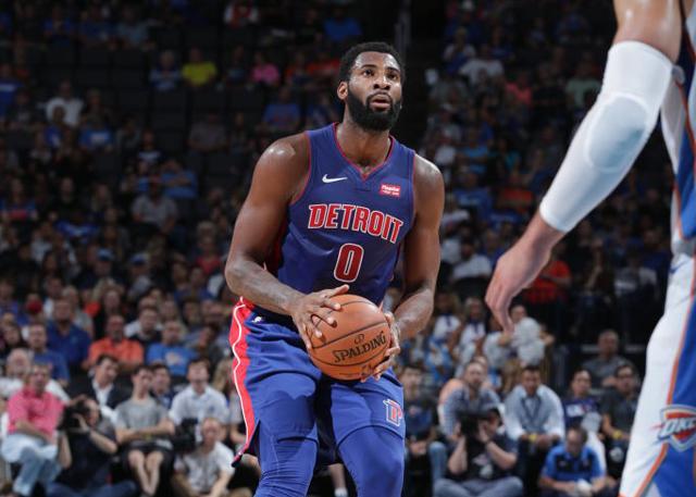 斯图加特的 斯图加特的