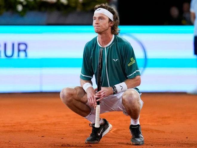 竞争日趋激 竞争日趋激