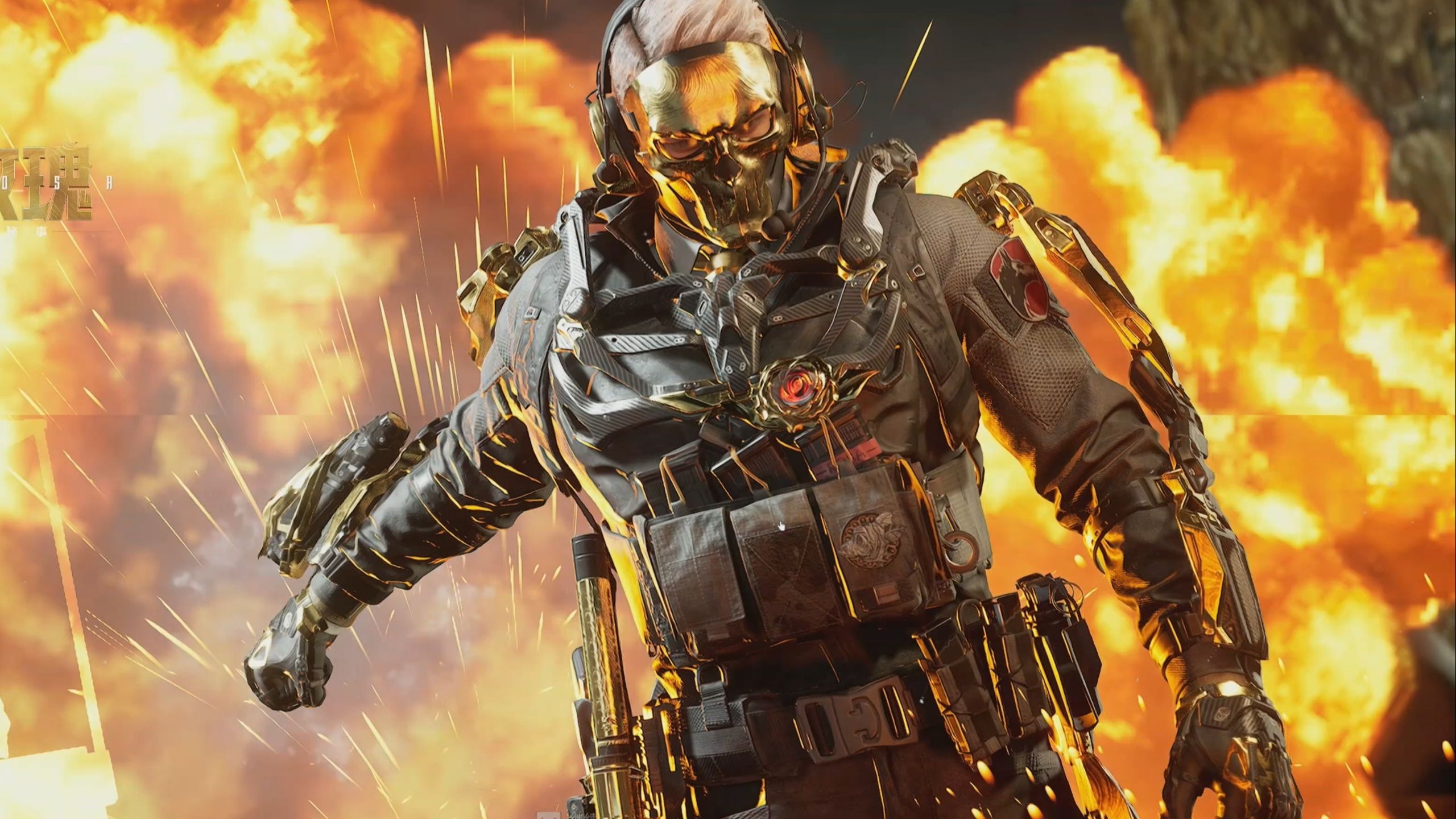 球队的整体 球队的整体