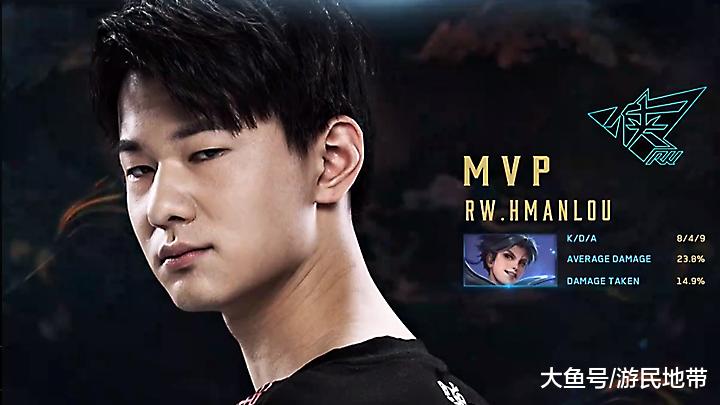 赛中的更好 赛中的更好