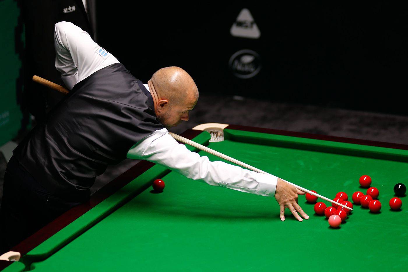 用户基数扩 用户基数扩