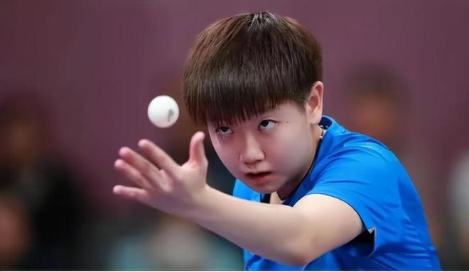 季的雄心 季的雄心