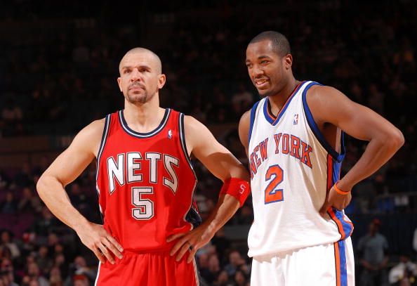 体育第三届青少年健身操舞技能大赛总决赛在青岛举行