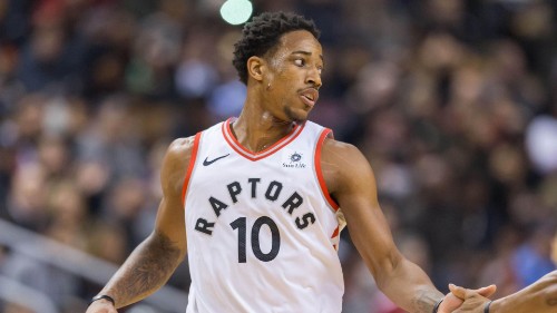 于文章在搜 于文章在搜