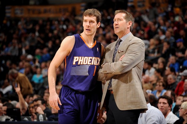 不难发现主 不难发现主