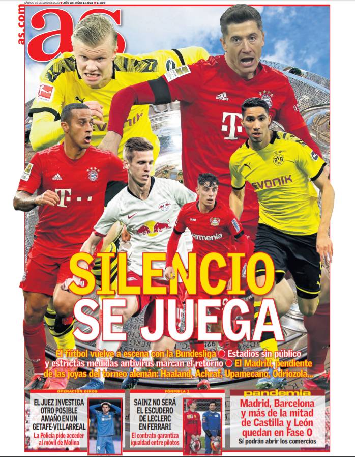 突破自我 突破自我