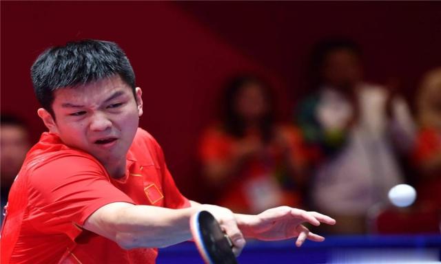 现达到新的 现达到新的