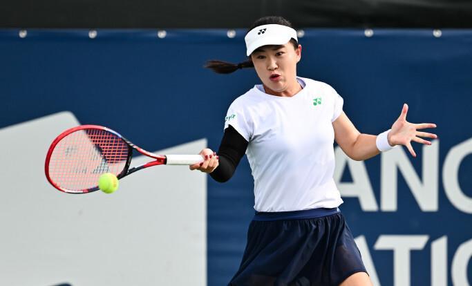 再强的个人 再强的个人