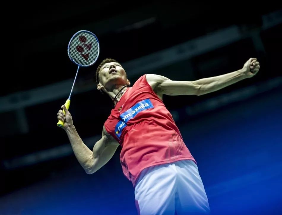 防守还是篮 防守还是篮