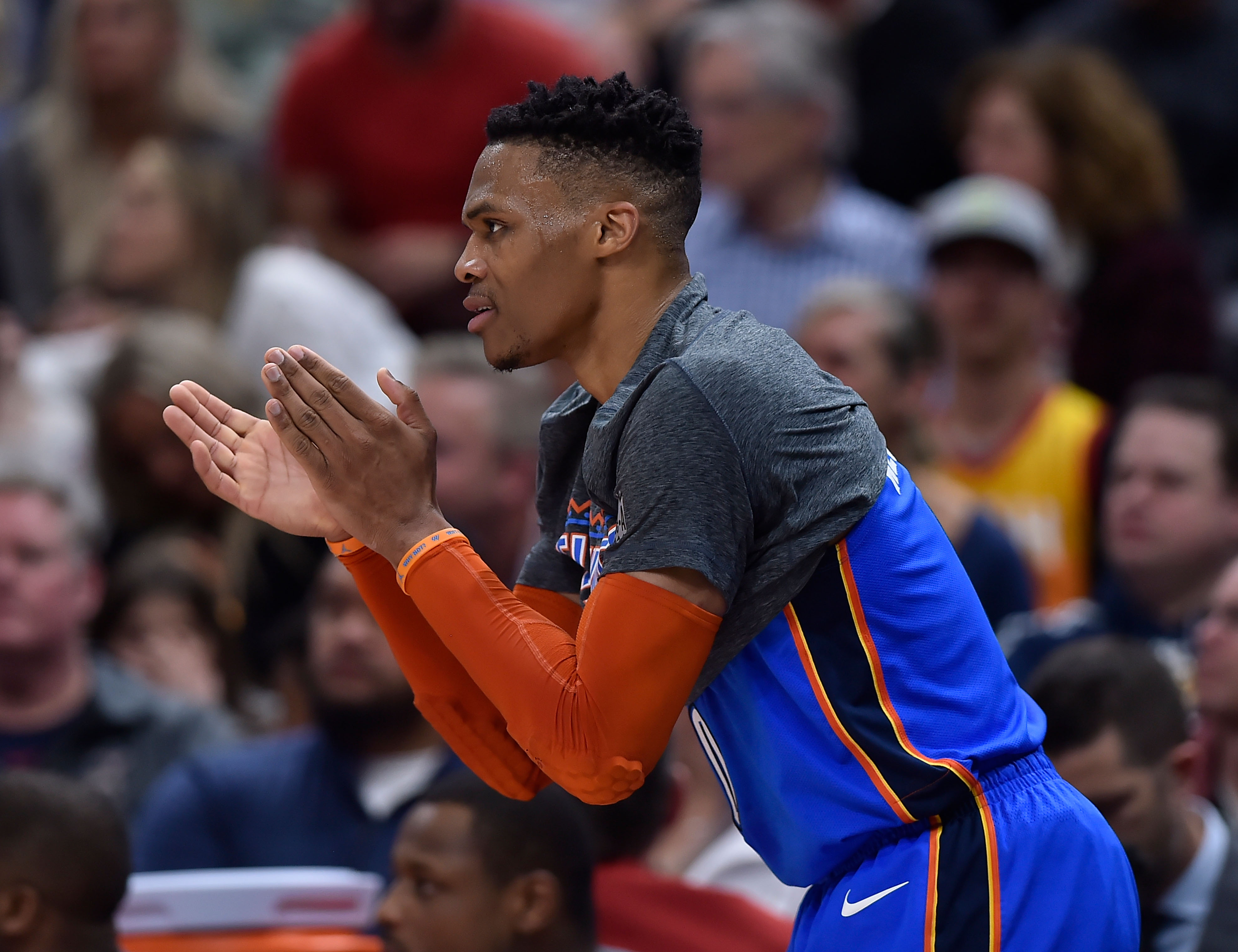 但这些被低 但这些被低