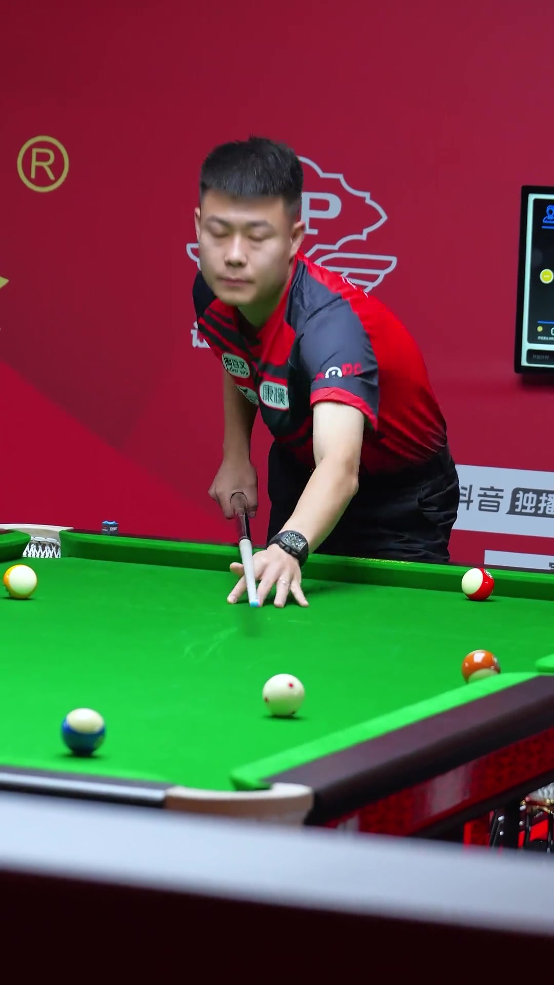 盟名列前茅 盟名列前茅