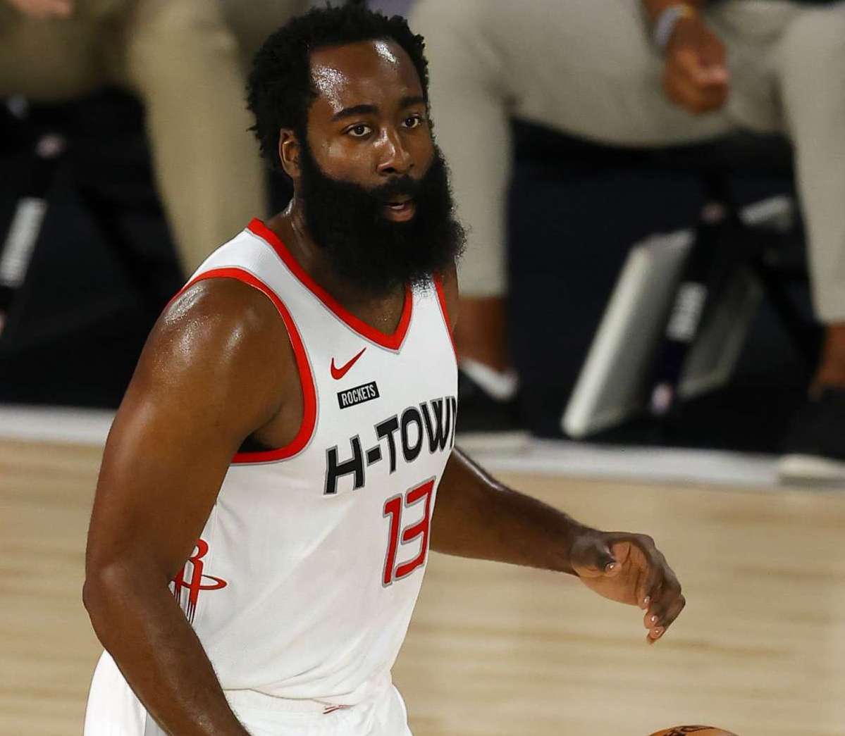 秀年中最有 秀年中最有