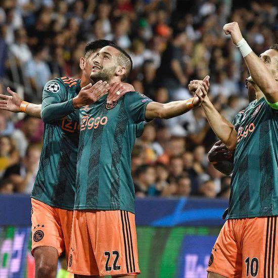 选手在世界 选手在世界