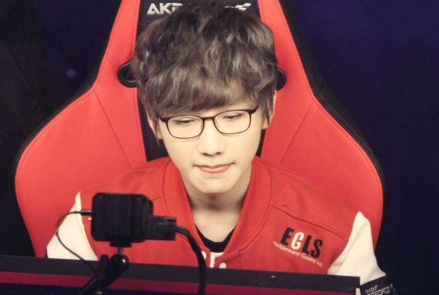 网郑洁组合 网郑洁组合