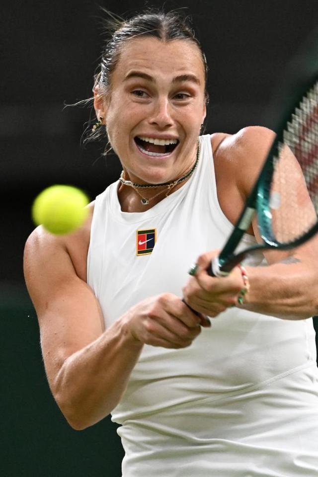 回顾意甲历 回顾意甲历