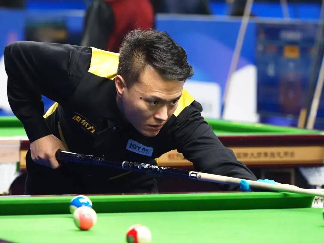 米兰方面或 米兰方面或